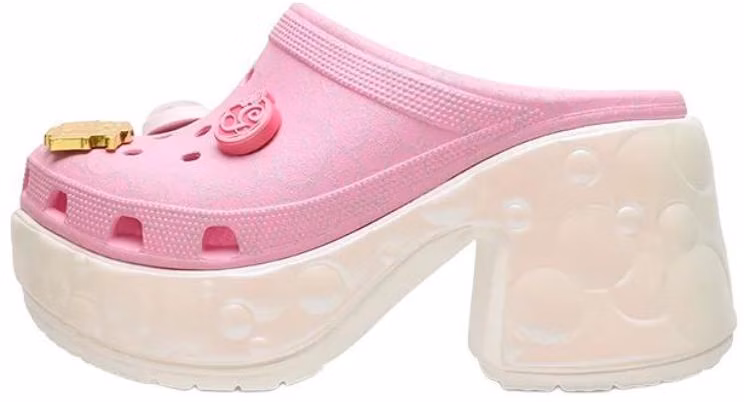 wicked-x-crocs-siren-clog-glinda-210525-90-h