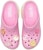 Wicked x Crocs Siren Clog 'Glinda' 210525-90H