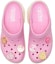 Purchase Wicked x Crocs Siren Clog 'Glinda' 210525-90H