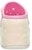 Wicked x Crocs Siren Clog 'Glinda' 210525-90H