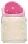 Details for Wicked x Crocs Siren Clog 'Glinda' 210525-90H