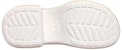 Wicked x Crocs Siren Clog 'Glinda' 210525-90H