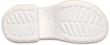 Sizing Wicked x Crocs Siren Clog 'Glinda' 210525-90H
