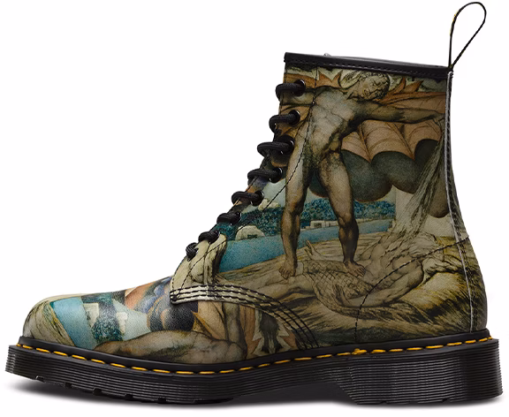 william-blake-x-dr-martens-1460-white-backhand-colorful-22873102