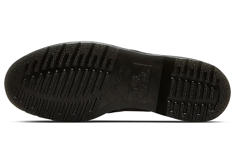 Details for Dr. Martens x William Blake 1461 'Putih Berwarna-warni' 22874102