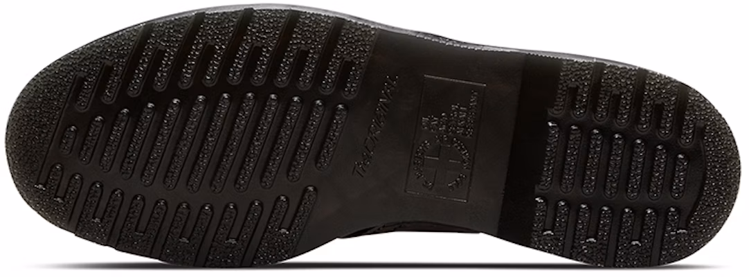 马丁博士 x 威廉布莱克 1461 '白色彩色后手' 22874102 Details for 马丁博士 x 威廉布莱克 1461 '白色彩色后手' 22874102