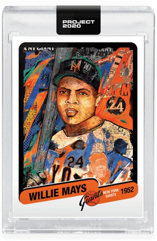 willie-mays-1952-topps-project-2020-andrew-thiele-1464-15