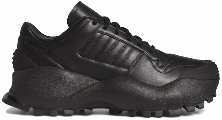 willy-chavarria-x-adidas-forum-combat-sneaker-black-hq-4880