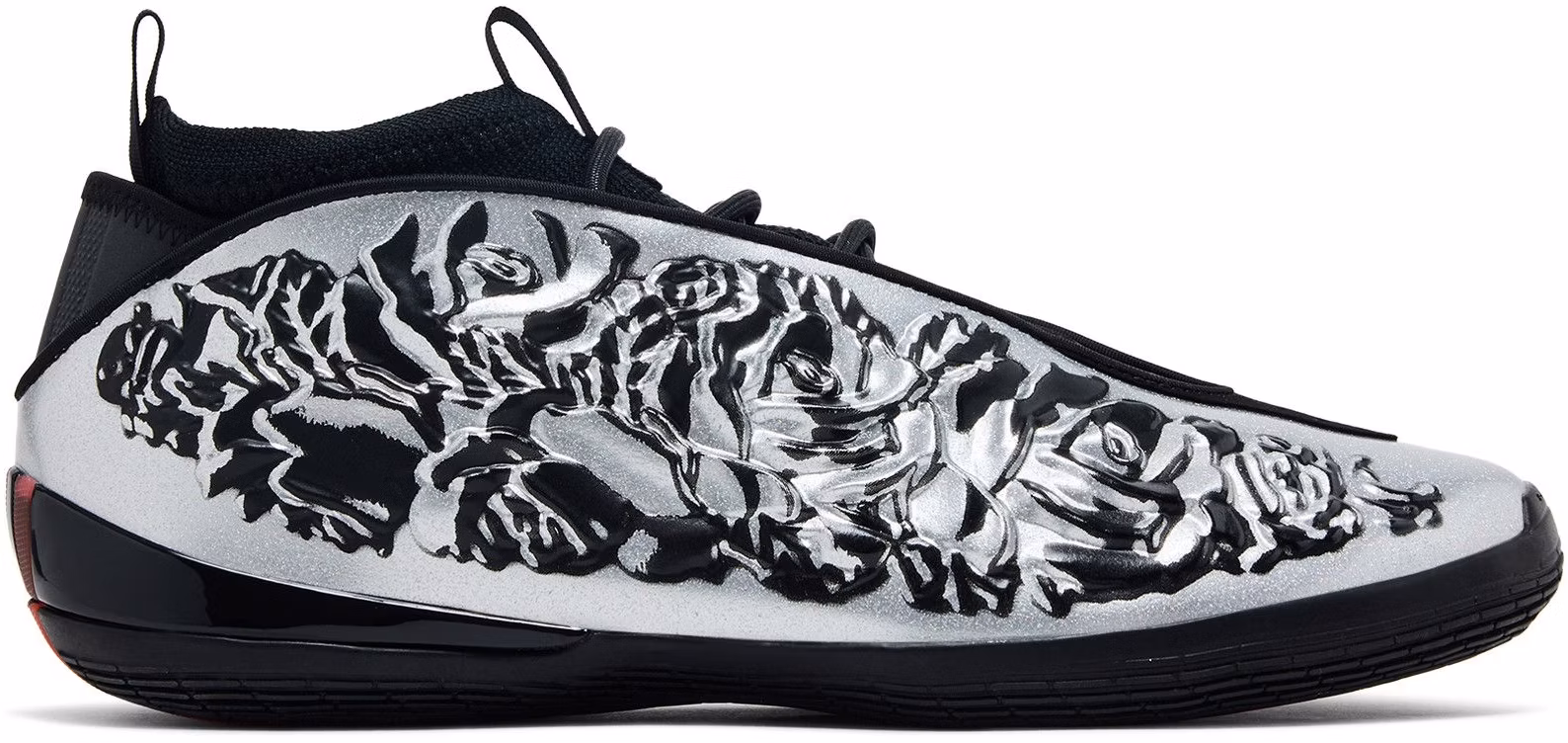 willy-chavarria-x-adidas-harden-10-silver-metallic-core-black-red-kj-2032