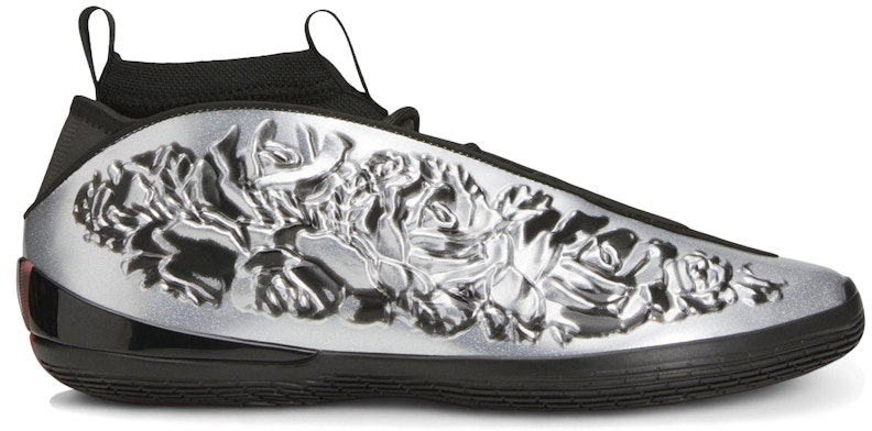 willy-chavarria-x-adidas-harden-10-silver-metallic-core-black-red-kj-2032