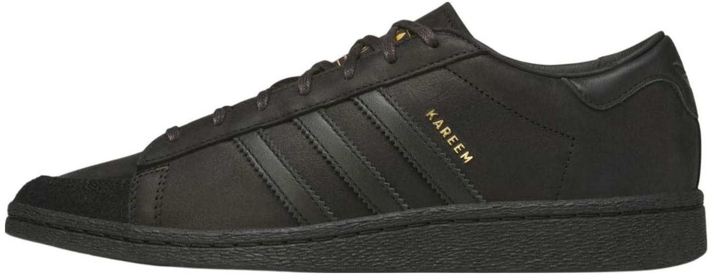 willy-chavarria-x-adidas-jabbar-dress-low-black-jr-6860