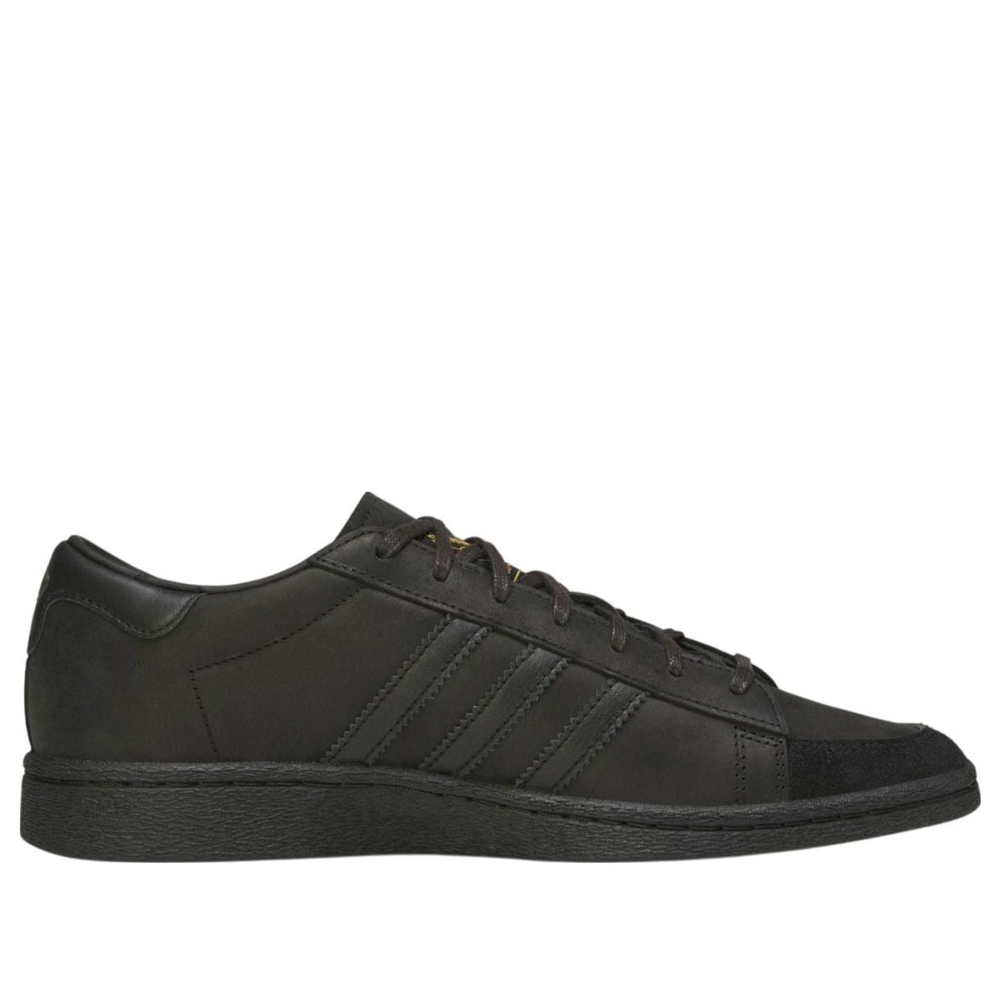 Order Willy Chavarria x adidas Jabbar Dress Low '黑色' JR6860