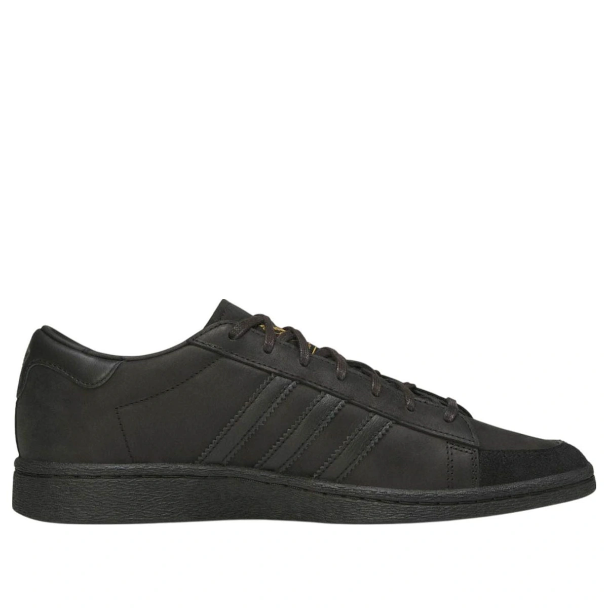 Willy Chavarria x adidas Jabbar Dress Low 'Black'