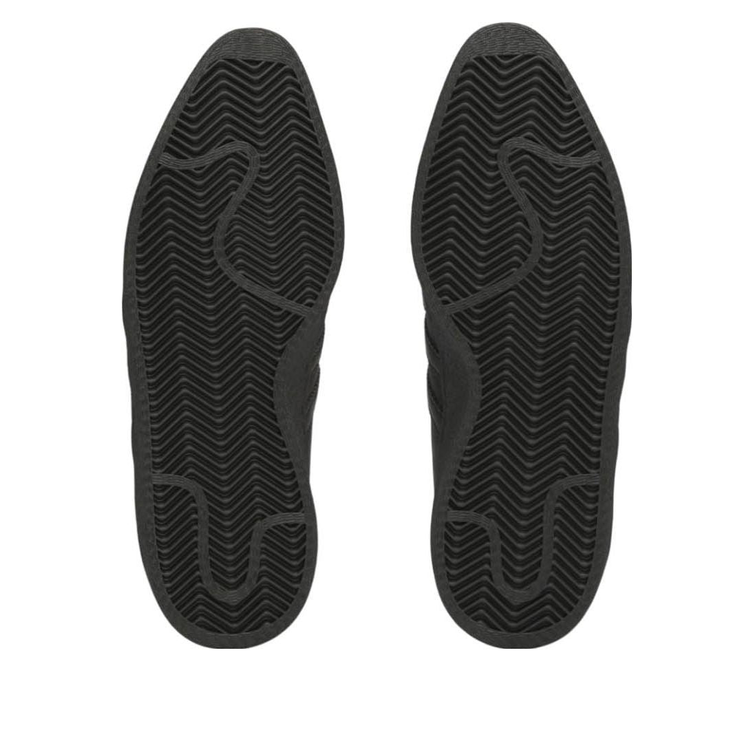 Details for Willy Chavarria x adidas Jabbar Dress Low '黑色' JR6860