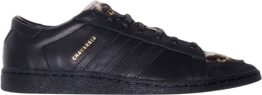 willy-chavarria-x-adidas-jabbar-low-black-leopard-00003-10000-wcxjlbl