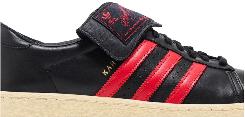 adidas Jabbar Dress Low Willy Chavarria 黑紅運動鞋 JP6111 Order adidas Jabbar Dress Low Willy Chavarria 黑紅運動鞋 JP6111