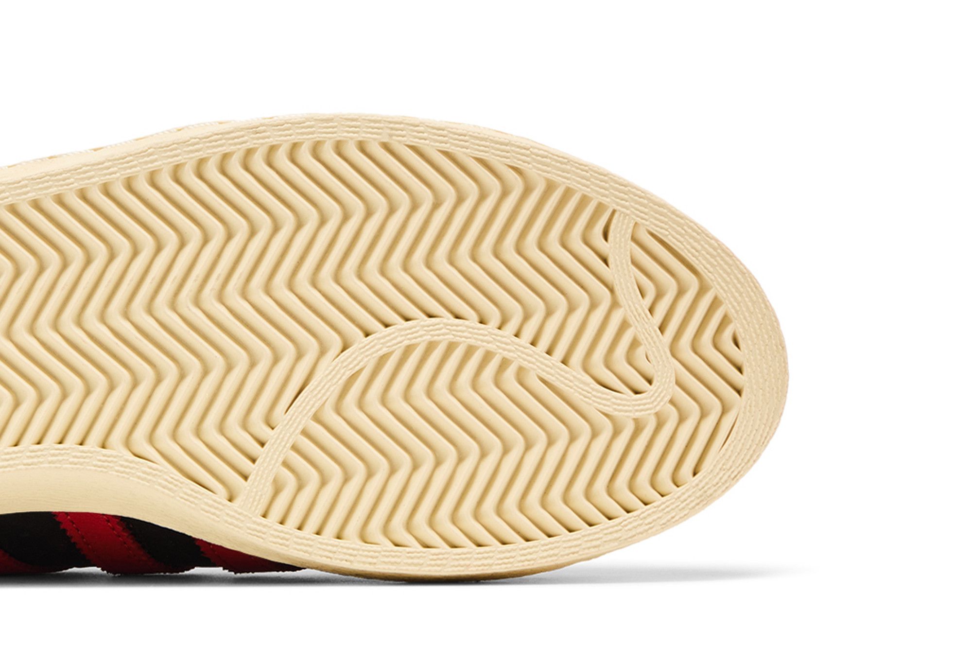 Purchase adidas Jabbar Dress Low Willy Chavarria 黑紅運動鞋 JP6111