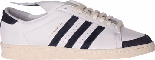 Willy Chavarria x adidas Jabbar Low 'Off-White Black' 00003-10000WCXJLO Willy Chavarria x adidas Jabbar Low 'Off-White Black' 00003-10000WCXJLO