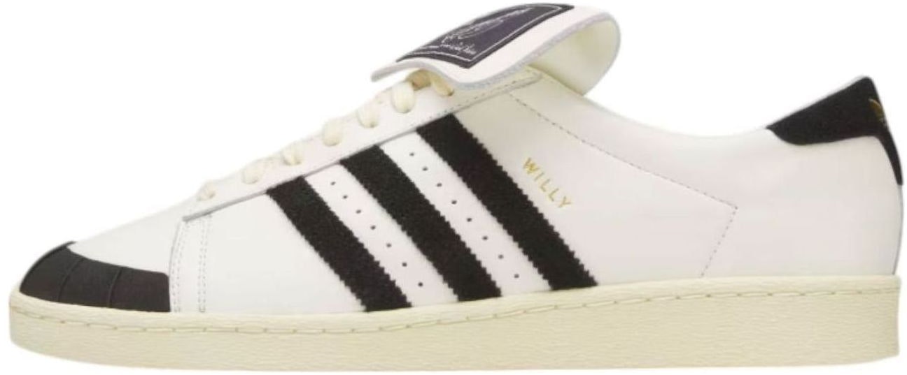 willy-chavarria-x-adidas-jabbar-low-off-white-black-jp-6107