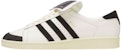 Willy Chavarria x adidas Jabbar Low 'Off White Black' JP6107