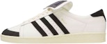 Buy Willy Chavarria x adidas Jabbar Low 'Off White Black' JP6107