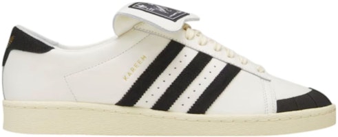 윌리 차바리아 x 아디다스 자바 로우 '오프 화이트 블랙' JP6107 Order 윌리 차바리아 x 아디다스 자바 로우 '오프 화이트 블랙' JP6107