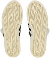 윌리 차바리아 x 아디다스 자바 로우 '오프 화이트 블랙' JP6107 Purchase 윌리 차바리아 x 아디다스 자바 로우 '오프 화이트 블랙' JP6107