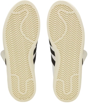 Willy Chavarria x adidas Jabbar Low 'Off White Black' JP6107 Purchase Willy Chavarria x adidas Jabbar Low 'Off White Black' JP6107