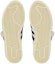 Purchase Willy Chavarria x adidas Jabbar Low 'Off White Black' JP6107