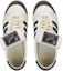 Details for Willy Chavarria x adidas Jabbar Low 'Off White Black' JP6107