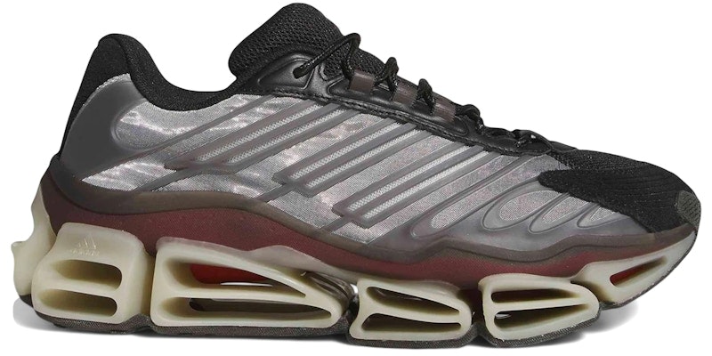 willy-chavarria-x-adidas-megaride-ag-xl-core-black-putty-grey-kj-2048