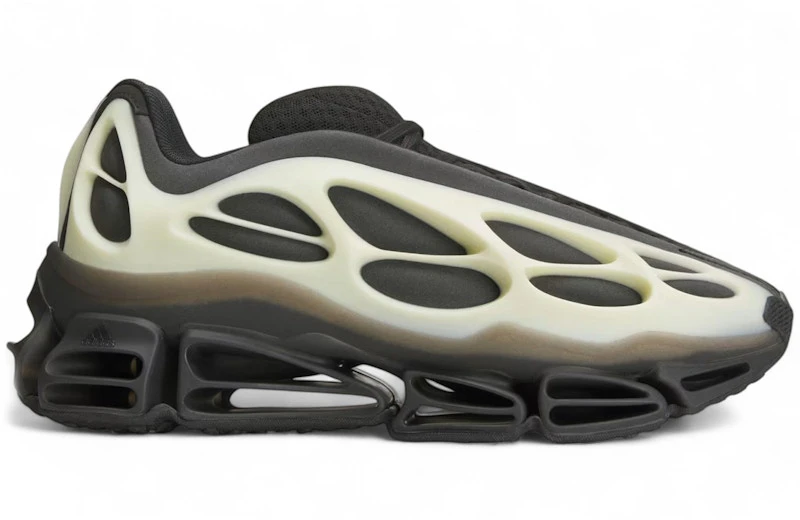 willy-chavarria-x-adidas-megaride-bones-core-black-cream-white-ki-7728