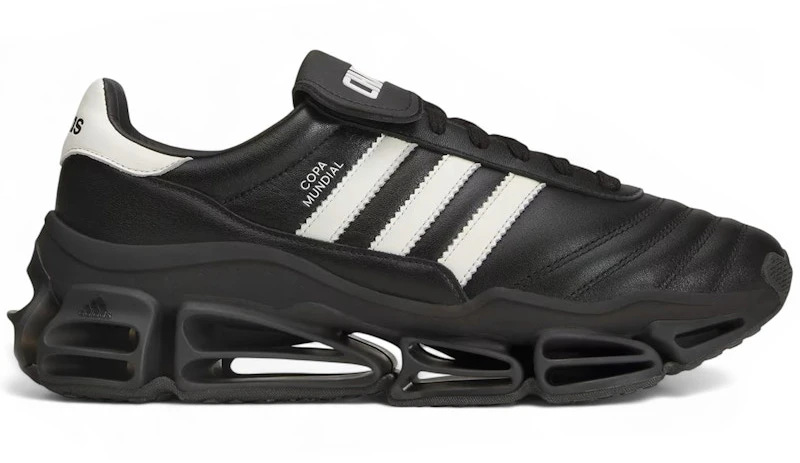 willy-chavarria-x-adidas-megaride-copa-core-black-off-white-kz-8743