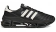 Buy Willy Chavarria x adidas Megaride Copa 'Core Black Off White' KZ8743