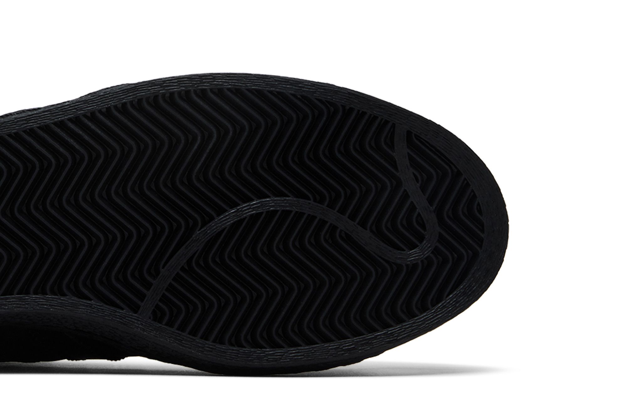Purchase Willy Chavarria x adidas Superstar ''康普頓牛仔'' KJ4551