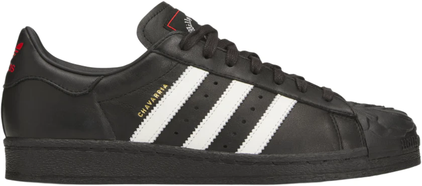 willy-chavarria-x-adidas-superstar-core-black-off-white-ki-5156