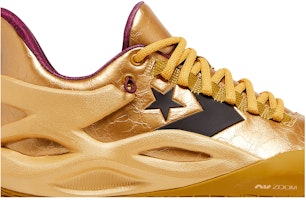 ウィリーウォンカ×コンバースBB ゴールデンチケット A08158C Order ウィリーウォンカ×コンバースBB ゴールデンチケット A08158C