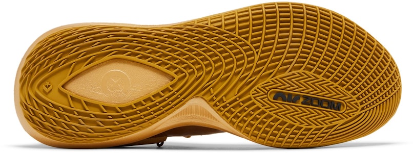 Willy Wonka x Converse All Star BB Trilliant CX 'Tiket Emas' A08158C Shop Willy Wonka x Converse All Star BB Trilliant CX 'Tiket Emas' A08158C