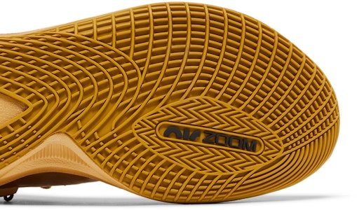 Willy Wonka x Converse All Star BB Trilliant CX 'Tiket Emas' A08158C Purchase Willy Wonka x Converse All Star BB Trilliant CX 'Tiket Emas' A08158C