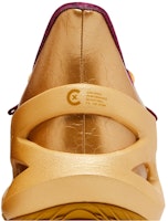 ウィリーウォンカ×コンバースBB ゴールデンチケット A08158C Sizing ウィリーウォンカ×コンバースBB ゴールデンチケット A08158C