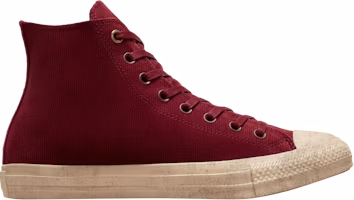 Willy Wonka x Converse Chuck Taylor All Star High 'Never Let Them Steal Your Dreams' A08153C Willy Wonka x Converse Chuck Taylor All Star High 'Never Let Them Steal Your Dreams' A08153C