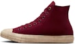 Buy Willy Wonka x Converse Chuck Taylor All Star High 'Jangan Biarkan Mereka Curi Impianmu' A08153C