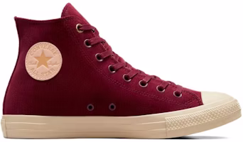 ウィリー・ウォンカ×チャックテイラー 夢を諦めないで A08153C Order ウィリー・ウォンカ×チャックテイラー 夢を諦めないで A08153C