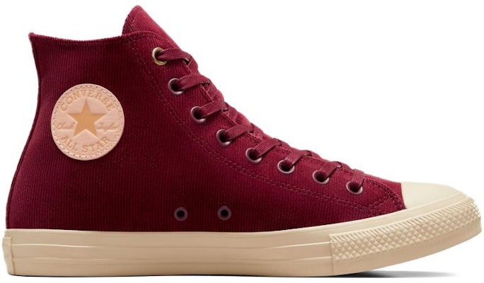 Willy Wonka x Converse Chuck Taylor All Star High 'Jangan Biarkan Mereka Curi Impianmu' A08153C Order Willy Wonka x Converse Chuck Taylor All Star High 'Jangan Biarkan Mereka Curi Impianmu' A08153C