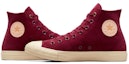 Lookbook Willy Wonka x Converse Chuck Taylor All Star High 'Jangan Biarkan Mereka Curi Impianmu' A08153C