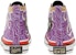 Willy Wonka x Converse Chuck Taylor All Star High 'Swirl' Lelaran Tinggi A08154C