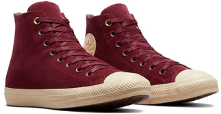 Willy Wonka x Converse Chuck Taylor All Star High 'Never Let Them Steal Your Dreams' A08153C Shop Willy Wonka x Converse Chuck Taylor All Star High 'Never Let Them Steal Your Dreams' A08153C