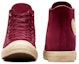 Details for Willy Wonka x Converse Chuck Taylor All Star High 'Jangan Biarkan Mereka Curi Impianmu' A08153C