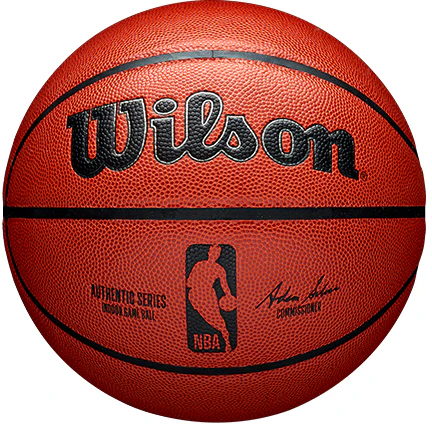 wilson-nba-pu-basketball-authentic-indoor-durable-size-7-red-brown-for-men-and-women-wtb-7100-ib-07-cn