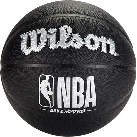wilson-nba-pu-basketball-black-silver-size-7-durable-anti-slip-training-ball-wz-3011903-cn-7